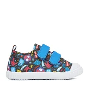 Modne superge Spidey CEO-CM-SS26-119SPID Pisana