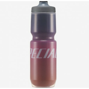 Specialized Purist Insulated Chromatek Watergate