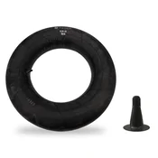 shumee Butilna cev 6.00-16 TR15 TEGER