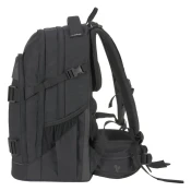 Lässig school backpack