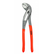 Felo podesiva klešta papagajke 240 mm ( 89502540 )