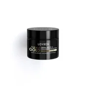 Lovren Time-Age Gold Nocna krema, 30 ml