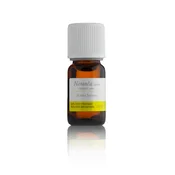 Etericno ulje Slatka naranca (Citrus aurantium dulcis /Citrus sinensis), 10 ml