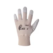 CXS Rokavice CXS TALE, kombinirane