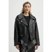 Biker jakna Stand Studio Isobelle