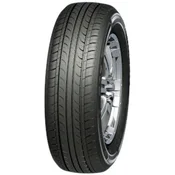 Kustone Radial P07 ( 165/60 R14 75H )
