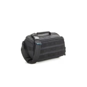 TENBA Axis V2 6L torba za rame crno