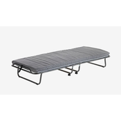 Bajlum pomocni krevet 80x190 ( 3640108 )