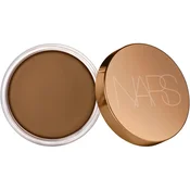 NARS Bronzing Cream kremasti bronzer odtenek LAGUNA 03 19 ml