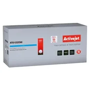 shumee Toner Activejet za OKI 46490607 nov ATO-532CNX