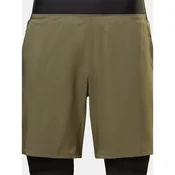 Reebok Hlače 176 - 181 cm/M HA9054