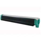 FENIX B4400 BK nadomešča toner OKI 43502302 za OKI B4400, B4400N, B4600, B4600N za 3000 str.
