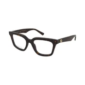Okvirji za očala Gucci GG2181O 002