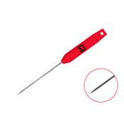 Igla Delphin Needle SLIM Quick Stop Art:101000414