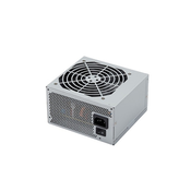 WEBHIDDENBRAND Napajalnik FSP FSP500-50AAC / 500W / 120 mm ventilator / Act. PFC / 80Plus Bronze / v razsutem stanju