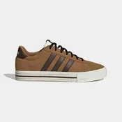 Adidas Muške patike daily 4.0 M, Smede