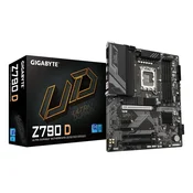 GIGABYTE Z790 D rev. 1.x maticna ploca