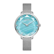 Lee Cooper LC08078300