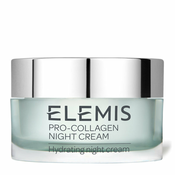 Nocna Krema Elemis Collagen 50 ml