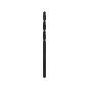 Extol Premium HSS sveder za kovino, bal 10ks, O 2,0mm