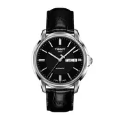 TISSOT T065.430.16.051.00