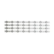 ES-1107, LG 55UM7300 LED TRAKE