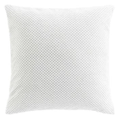 Žametna okrasna blazina 45x45 cm Java – douceur dintérieur