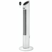 Unold 86850 Tower Turmventilator