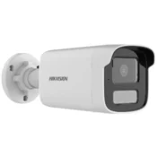 Hikvision DS-2CD1T43G2-LIU (4mm) 4MP IP ONVIF bullet kamera