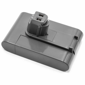 Kompatibilna baterija za Dyson DC30, 14.8V, 2000 mAh