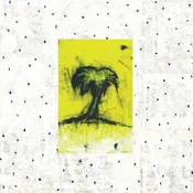 Songs: Ohia - Impala (Reissue) (LP)