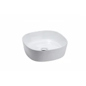Lavabo nadgradni MINOTTI 440x440x140