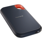 SanDisk Extreme 4TB Portable SSD 1050/1000 MB/s USB 3.2 Gen 2