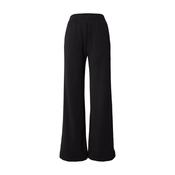 Spodnji del trenirke EA7 Emporio Armani