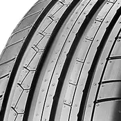 Dunlop SP Sport Maxx GT ( 265/35 R20 99Y XL AO )