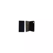 MM BOOK TORBICA Samsung Galaxy A10 SMART MAGNET crna