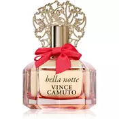 Vince Camuto Bella Notte Intense EDP W 100 ml