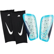 Nike Ščitniki Mercurial Lite