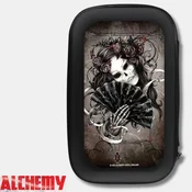 ALCHEMY/Dart Case/Lady Shinigami/pikado torbica