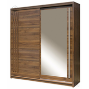 Garderobna omara Effect EF3-200 - columbia