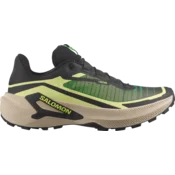 Salomon Trail copati Genesis 2