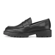 VAGABOND SHOEMAKERS Natikači Kenova črna