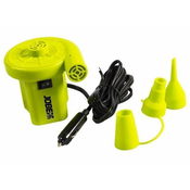 Jobe Air Pump 12V