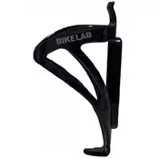 Bikelab pvc drzac bidona bike lab,crni ( CY2032 )