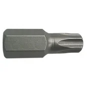 TOPMASTER BIT TORX 10MM 30mmLxT50