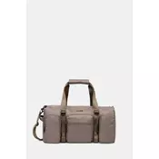 HUGO torba moška EVERETT new HOLDALL