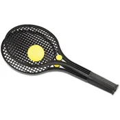 Androni Set za lenobni tenis (mehki tenis)