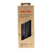 Maxxis HighRoad SL II K2 HYPR-S 28“ Pnevmatike