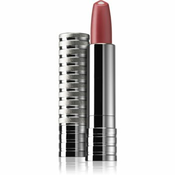 Clinique Dramatically Different kremasta vlažilna šminka odtenek 17 Strawberry Ice 3 g