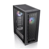 Kucište Thermaltake CTE T500